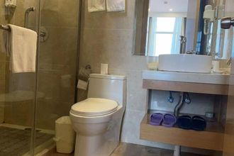 その他 4 GreenTree (Jingjiang Xieqiao Xinhua Road)