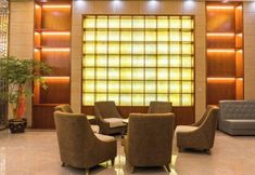 Others 7 Shengdu Hotel