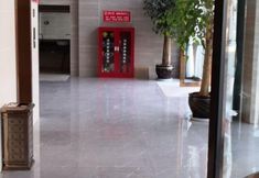 Others 3 Shengdu Hotel