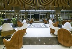 기타 5 Cabir Deluxe Hotel