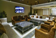 기타 4 Cabir Deluxe Hotel