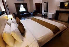 Others 3 Premier Inn Villa