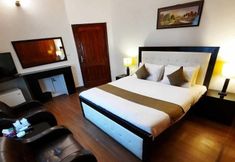 Others 7 Premier Inn Villa