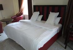 Others 5 Burj Al Kano Hotel