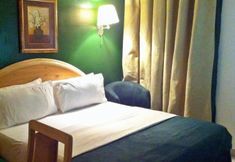Others 3 Burj Al Kano Hotel