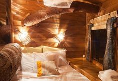 その他 3 Stunning Treehouse 10 Mins From Sandy Beaches