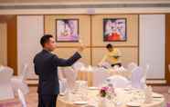 Others 5 Classic Grande Imphal - A Member of Radisson Individuals 