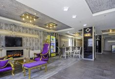 その他 6 Real House Boutique Hotel