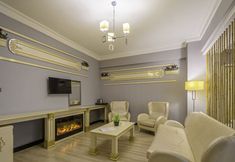 その他 5 Real House Boutique Hotel