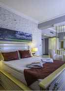 Imej utama Real House Boutique Hotel