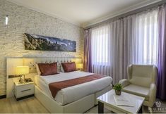 その他 2 Real House Boutique Hotel