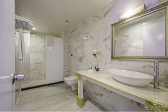 その他 4 Real House Boutique Hotel