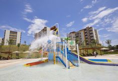 其他 2 Praias do Lago Eco Resort by WAM Experience