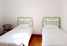 其他 5 Apartamentos Candelario by gaiarooms