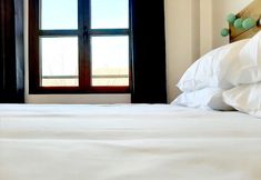 其他 3 Apartamentos Candelario by gaiarooms