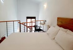 其他 4 Apartamentos Candelario by gaiarooms