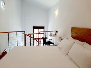 其他 4 Apartamentos Candelario by gaiarooms
