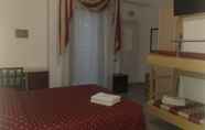 Lain-lain 4 Casa Major Hotel & Appartamenti Cervia