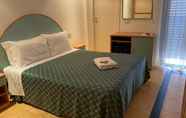 Lain-lain 7 Casa Major Hotel & Appartamenti Cervia