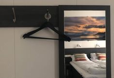 Others 4 Aiden By Best Western Trondheim Airport