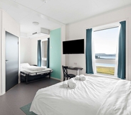 Others 3 Sure Hotel by Best Western Trondheim Airport