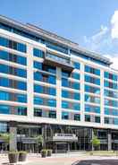 Imej utama Hyatt Centric SouthPark Charlotte