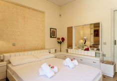 其他 6 Harmony Country House-Live in the Nature