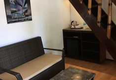 その他 2 Pyramid Resort