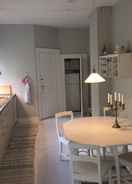 Imej utama 104sqm Apt Heart Of Copenhagen Shopping Area