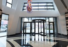 其他 3 Cher Hotel & Spa Istanbul