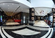 其他 5 Cher Hotel & Spa Istanbul