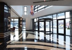 其他 4 Cher Hotel & Spa Istanbul