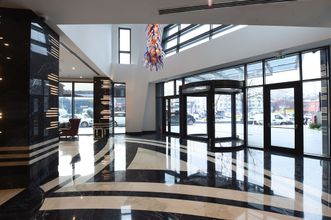 其他 4 Cher Hotel & Spa Istanbul