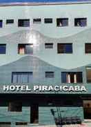 Imej utama Hotel Piracicaba