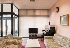 기타 5 Tabist Business Ryokan Fukihara Ina Ihoku