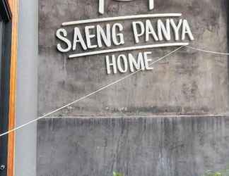 Others 2 Saeng Panya Home