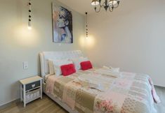 其他 3 Bungalow Next TO THE Beach IN Malia