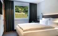 อื่นๆ 3 NIGHT INN Hotel Bahnhofcity Feldkirch