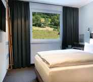 Others 3 NIGHT INN Hotel Bahnhofcity Feldkirch