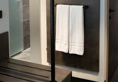 其他 2 NIGHT INN Hotel Bahnhofcity Feldkirch