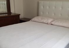 Others 3 Beachside House in Gundogan