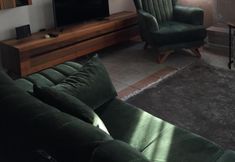 Others 7 Beachside House in Gundogan