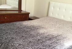 Others 2 Beachside House in Gundogan