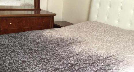 Others 2 Beachside House in Gundogan