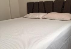 Others 4 Beachside House in Gundogan