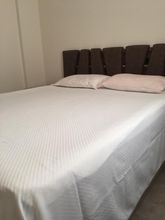 Others 4 Beachside House in Gundogan