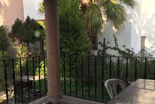 Others Beachside House in Gundogan