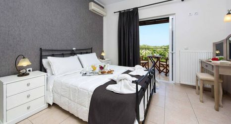 Others 2 Jasmine Luxury Villa With Private Pool