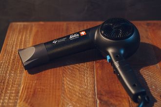 Others 4 Nozomu House Kyoto