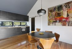 Lain-lain 3 Avalon of Eden